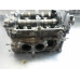 #DM08 Right Cylinder Head From 2013 Subaru Outback  2.5 AP25004